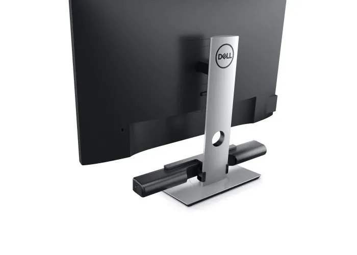 Soundbar DELL AC511M, Negru