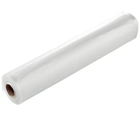 Pungi pentru aparatul de vidat Gorenje VB 28/300, Transparent