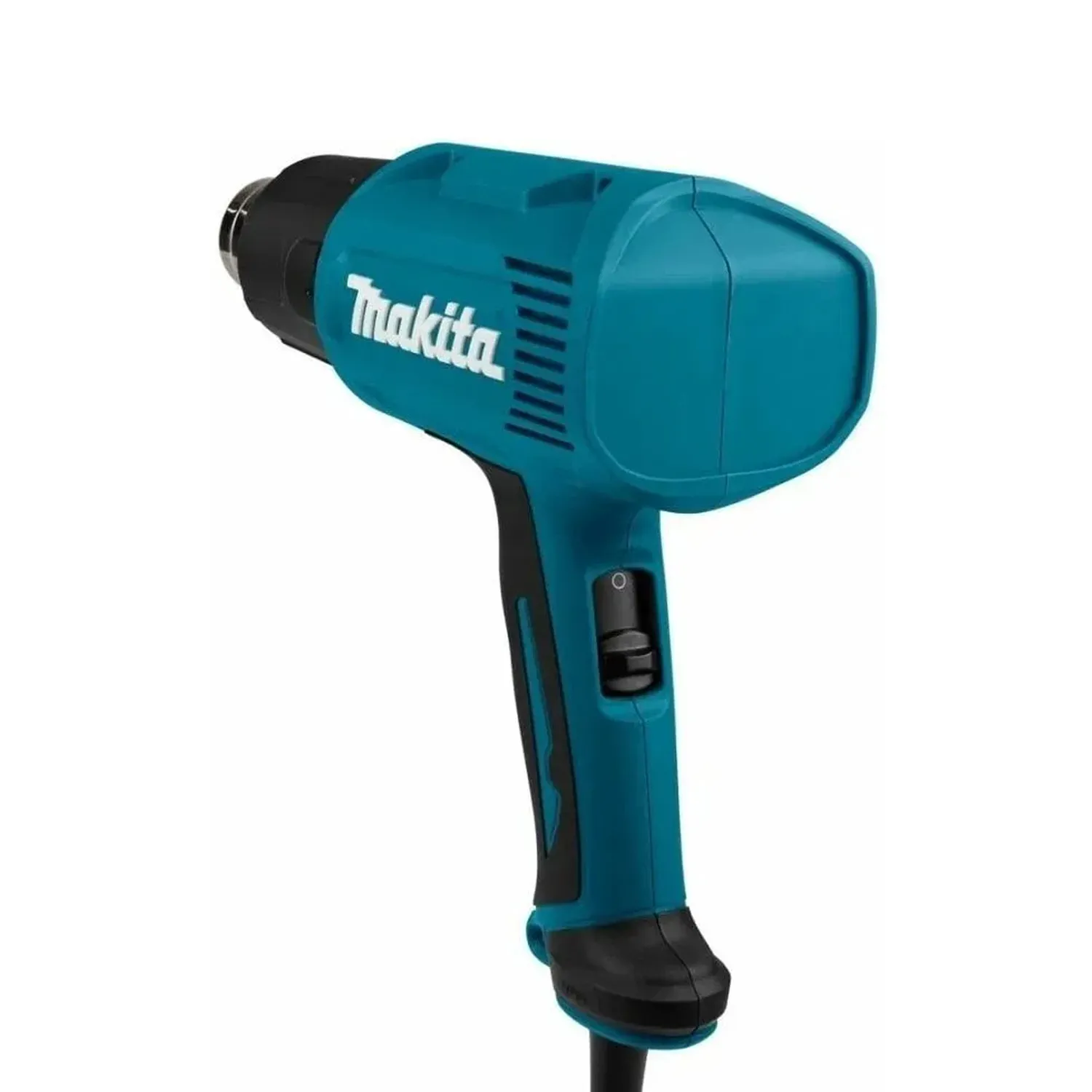 Suflanta de aer cald industriala Makita HG5030K 1600W