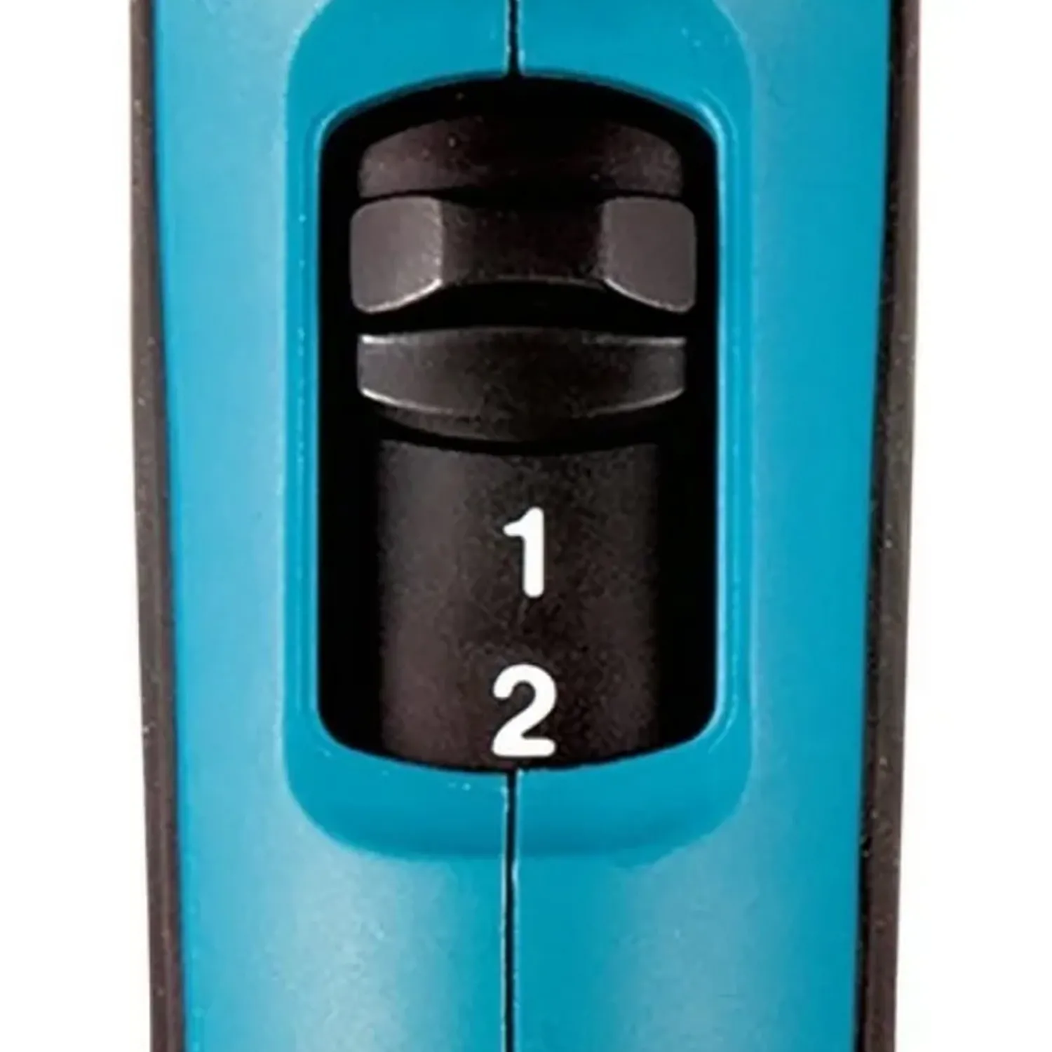 Suflanta de aer cald industriala Makita HG5030K 1600W