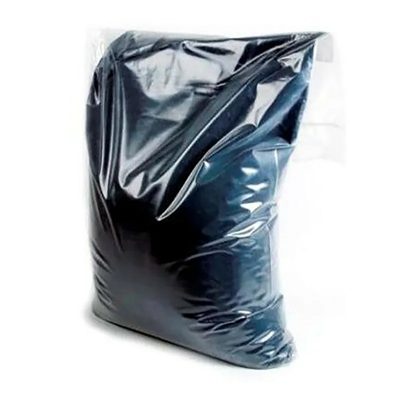 Toner HG (HQ-2) HG221, 1kg, Negru