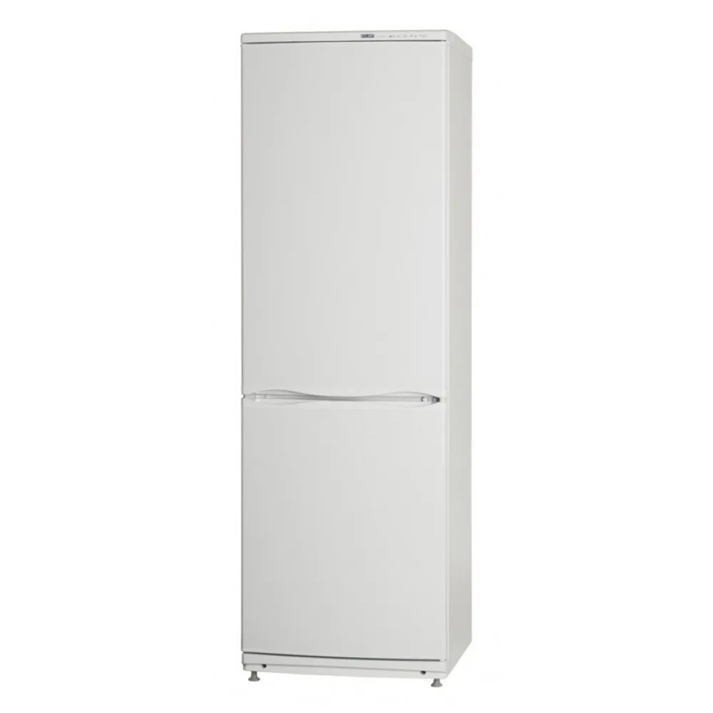 Frigider Atlant XM-6021-502, Alb