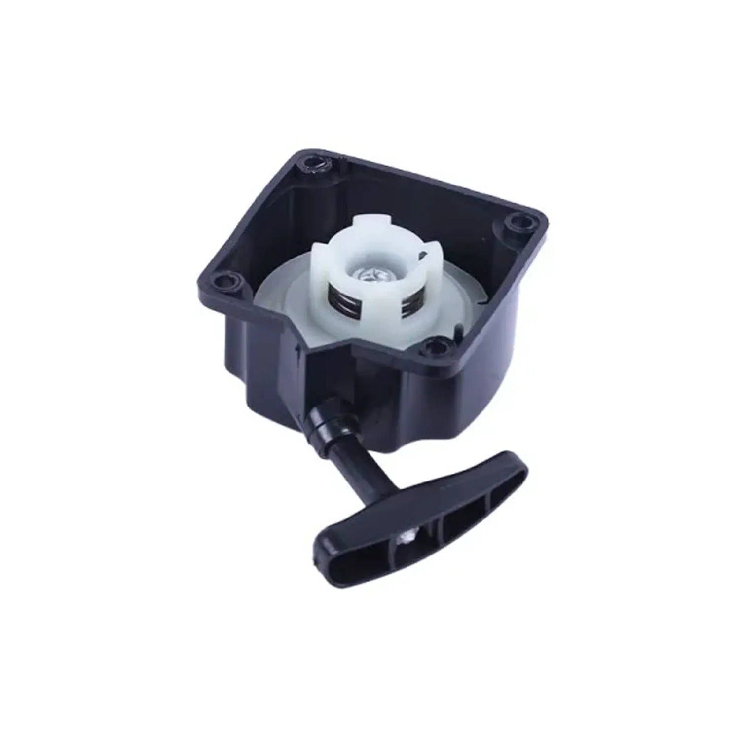 Demaror manual motocoasa - BK-077