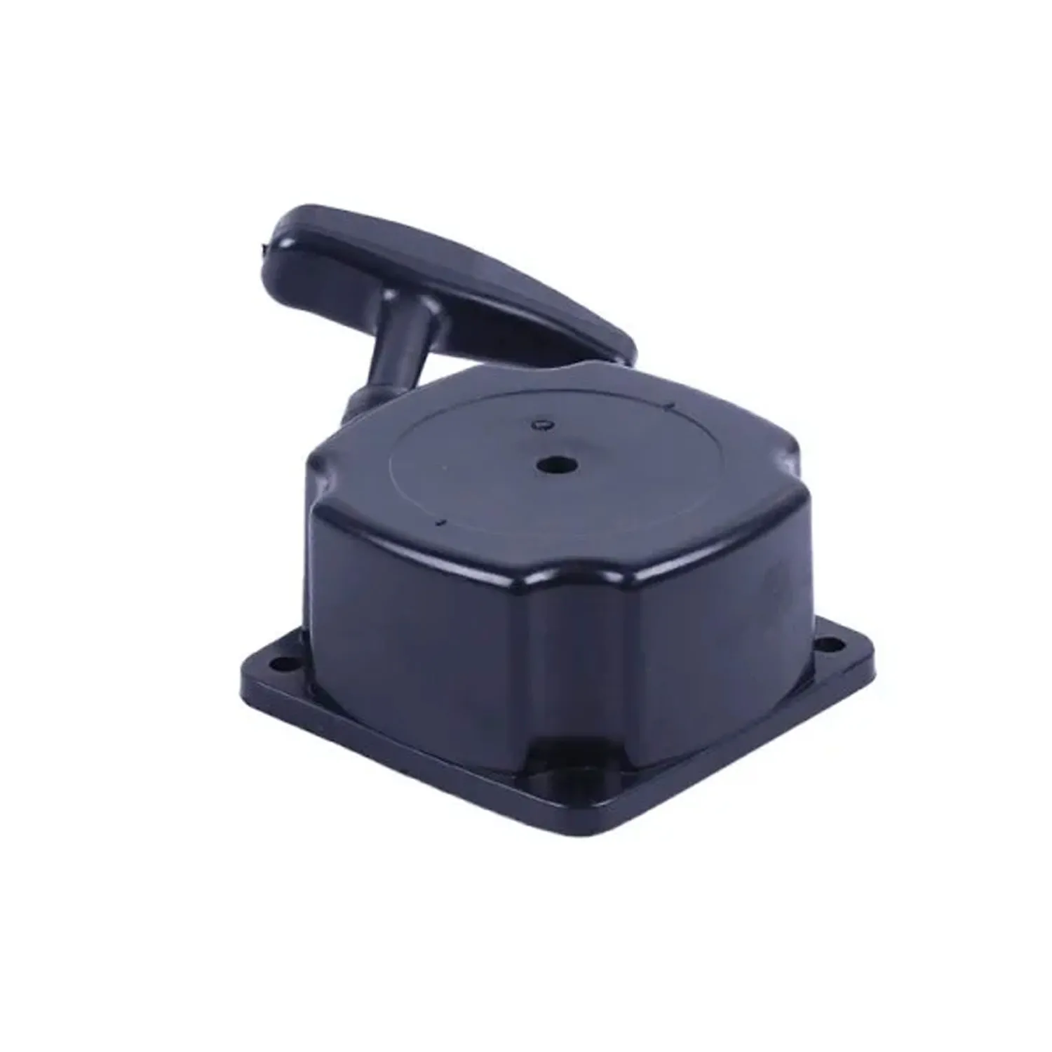 Demaror manual motocoasa - BK-077