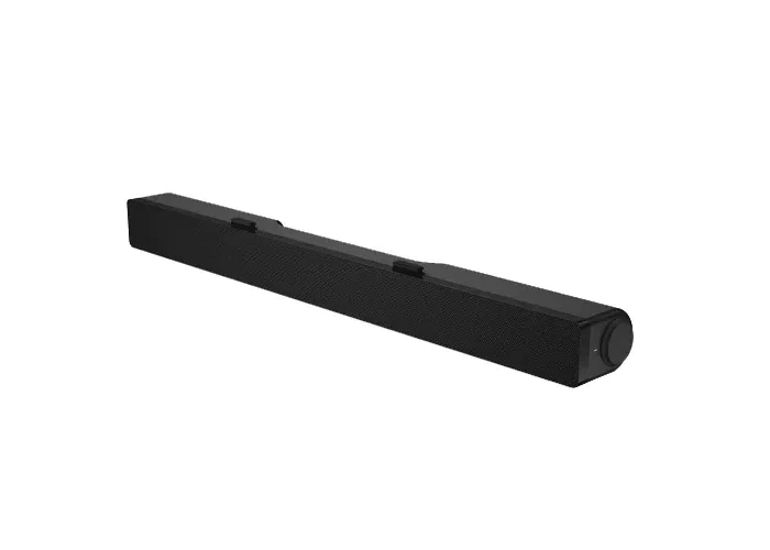 Soundbar DELL AC511M, Negru