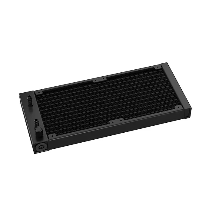 Cooler procesor Deepcool LE500