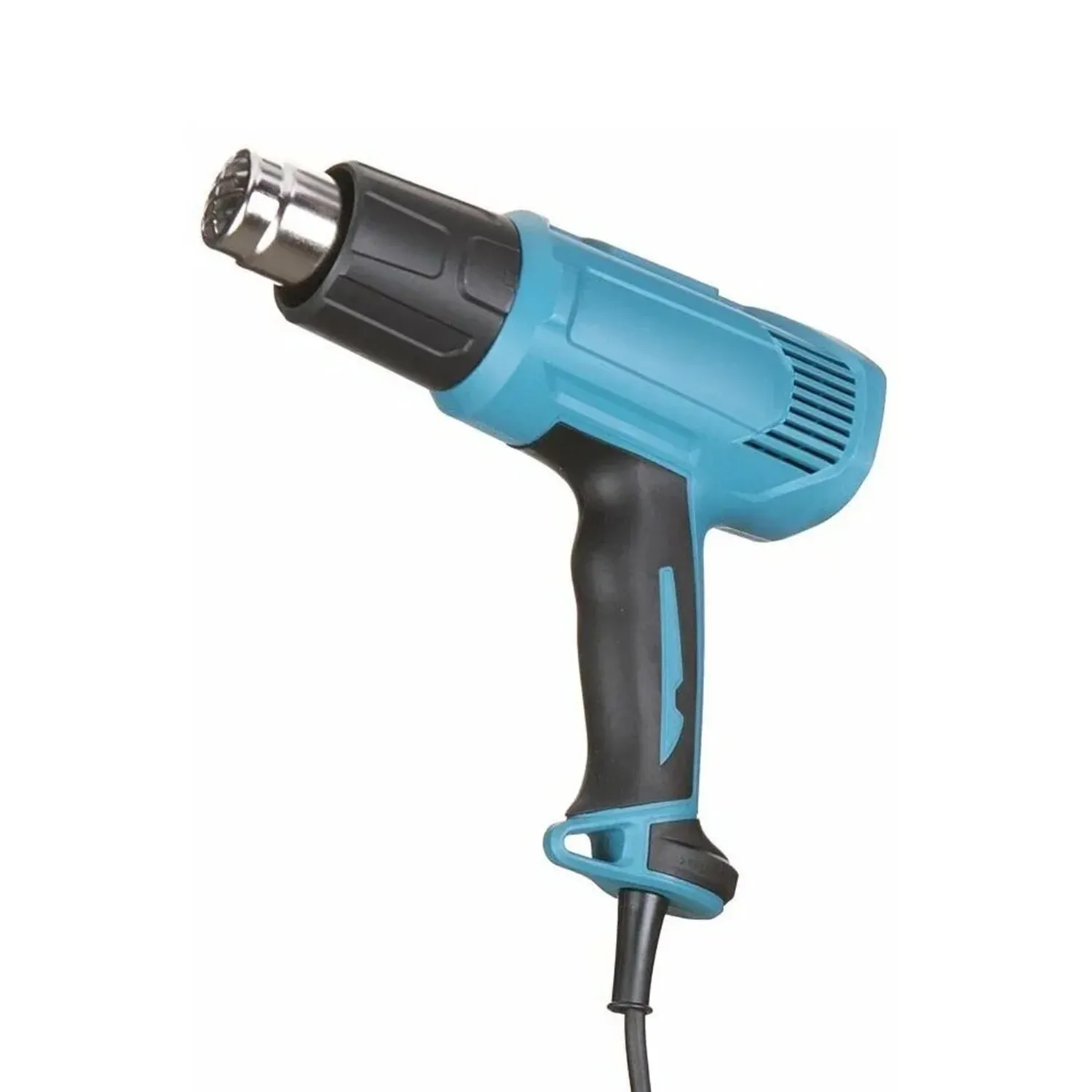 Suflanta de aer cald industriala Makita HG5030K 1600W