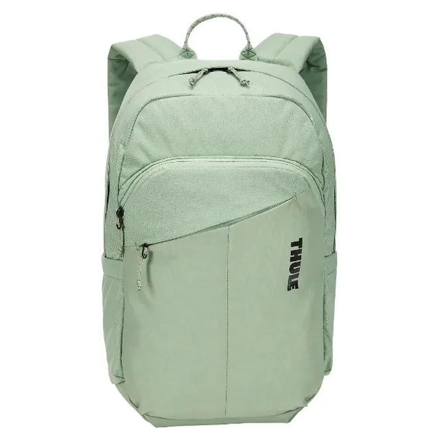 Rucsac pentru Laptop THULE Indago, 15.6