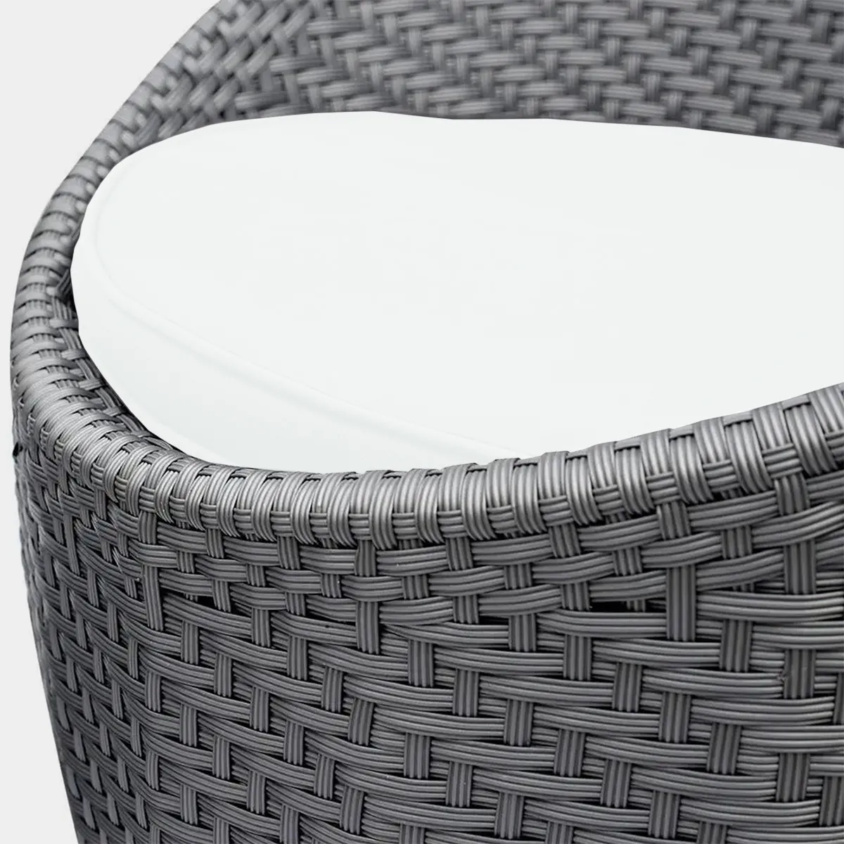 Set BALCON ROUND