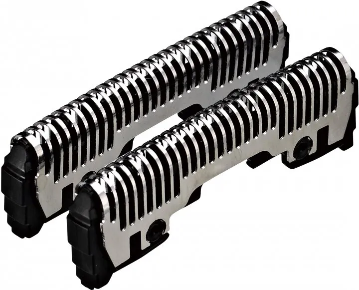 Aparat de ras electric Panasonic ES-LV6U-K820, Negru