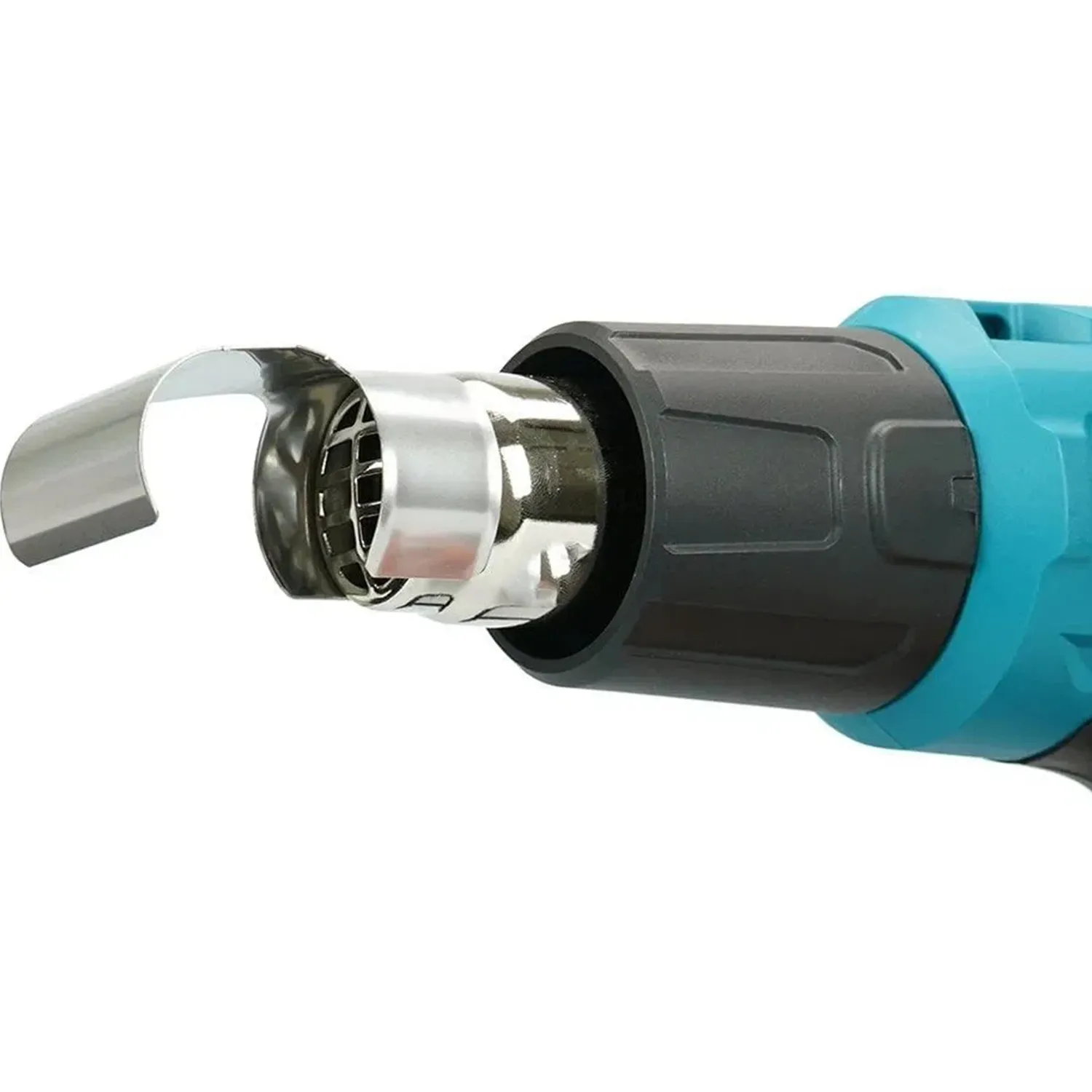 Suflanta de aer cald industriala Makita HG5030K 1600W