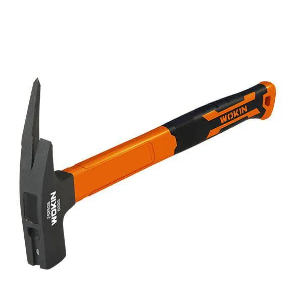 Ciocan dulgher WOKIN 600G