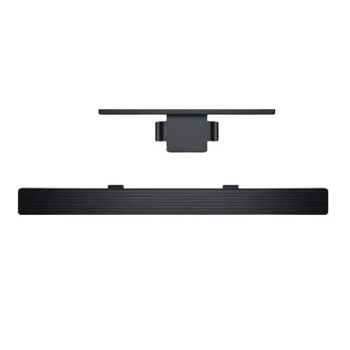 Soundbar DELL AC511M, Negru