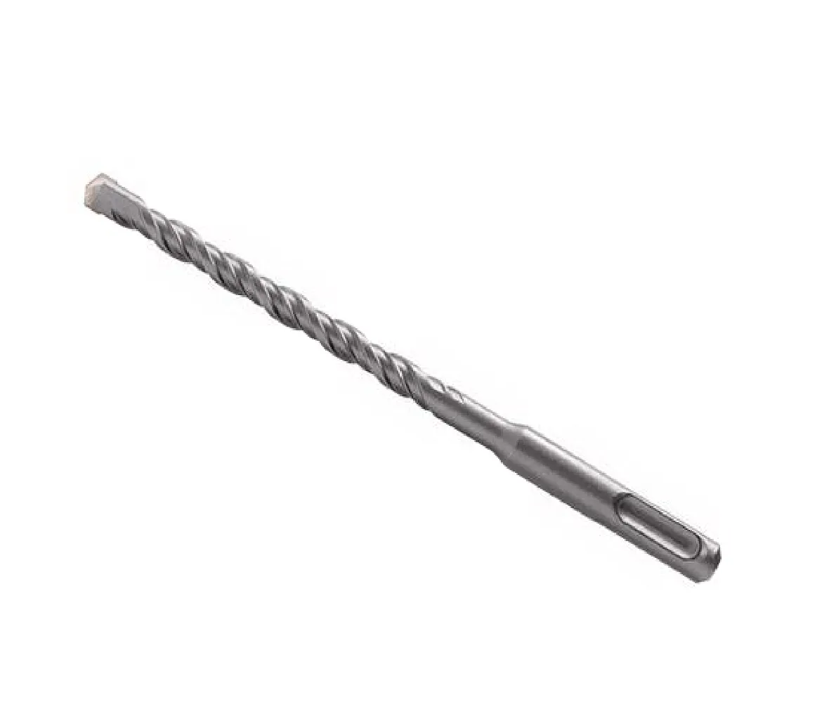 Burghiu p/u beton SDS PLUS 10x210mm MEGA 81021