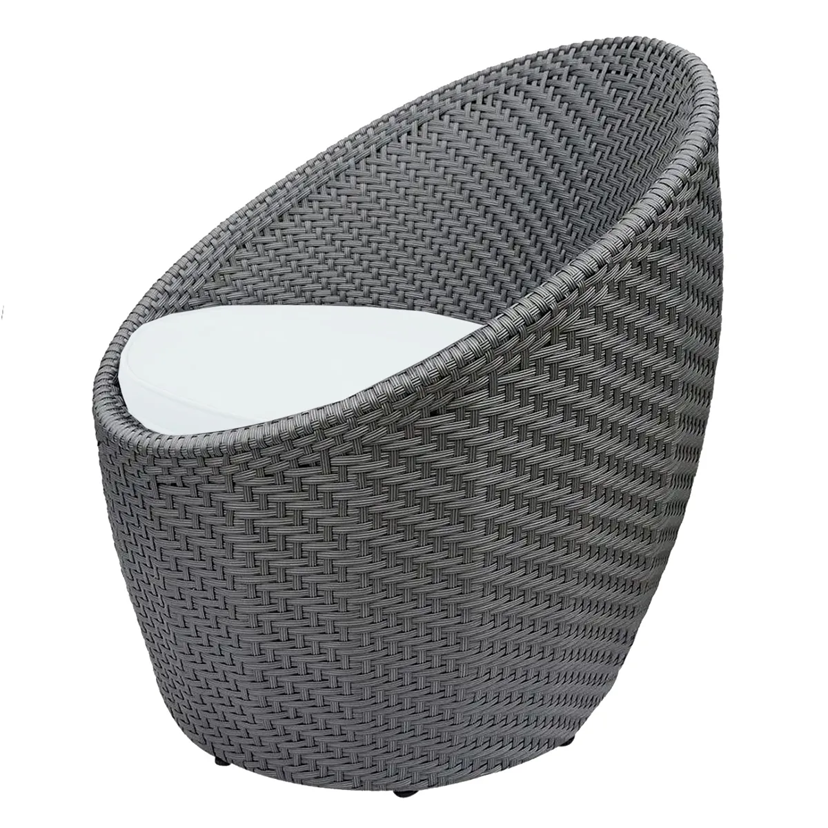 Set BALCON ROUND