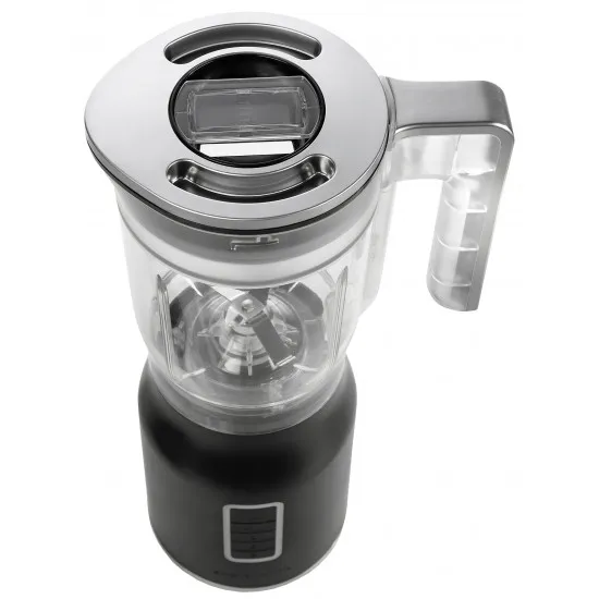 Blender staționar Gorenje B800ORAB, Negru