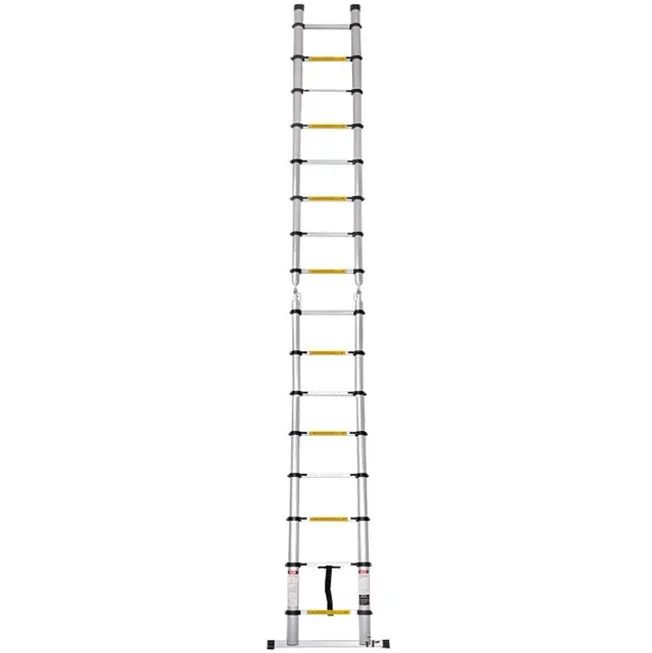Scara telescopica dubla TechnoWorker 6x2