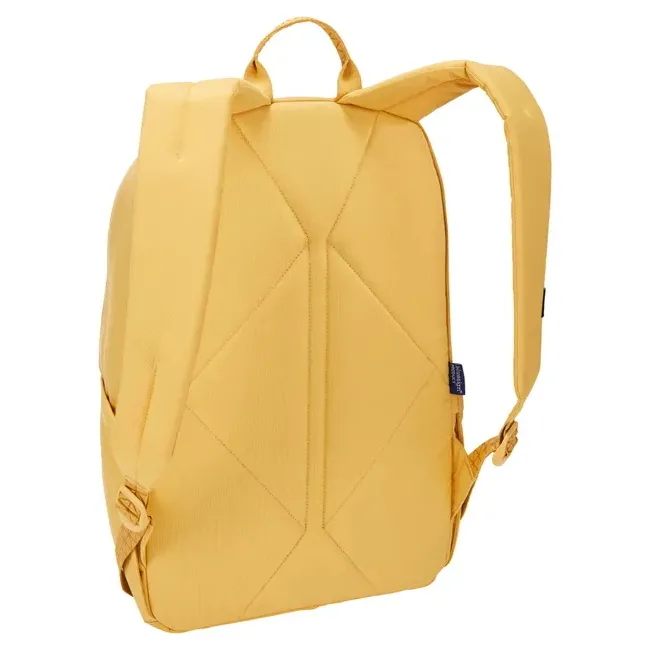 Rucsac pentru Laptop THULE Campus Notus, 14