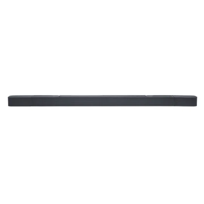 Soundbar JBL Bar 800, Negru
