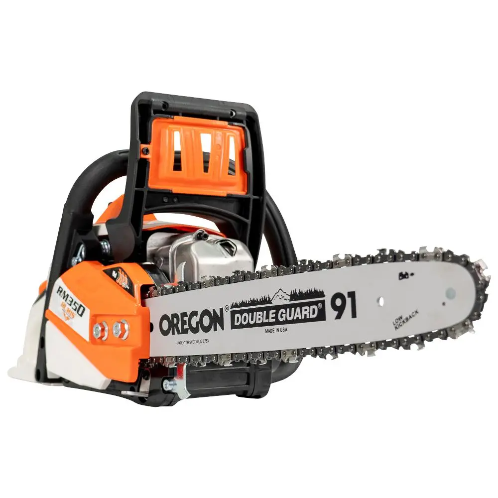 Motoferastrau RURIS RM350