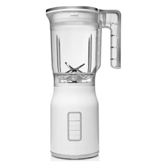 Blender staționar Gorenje B800ORAW, White