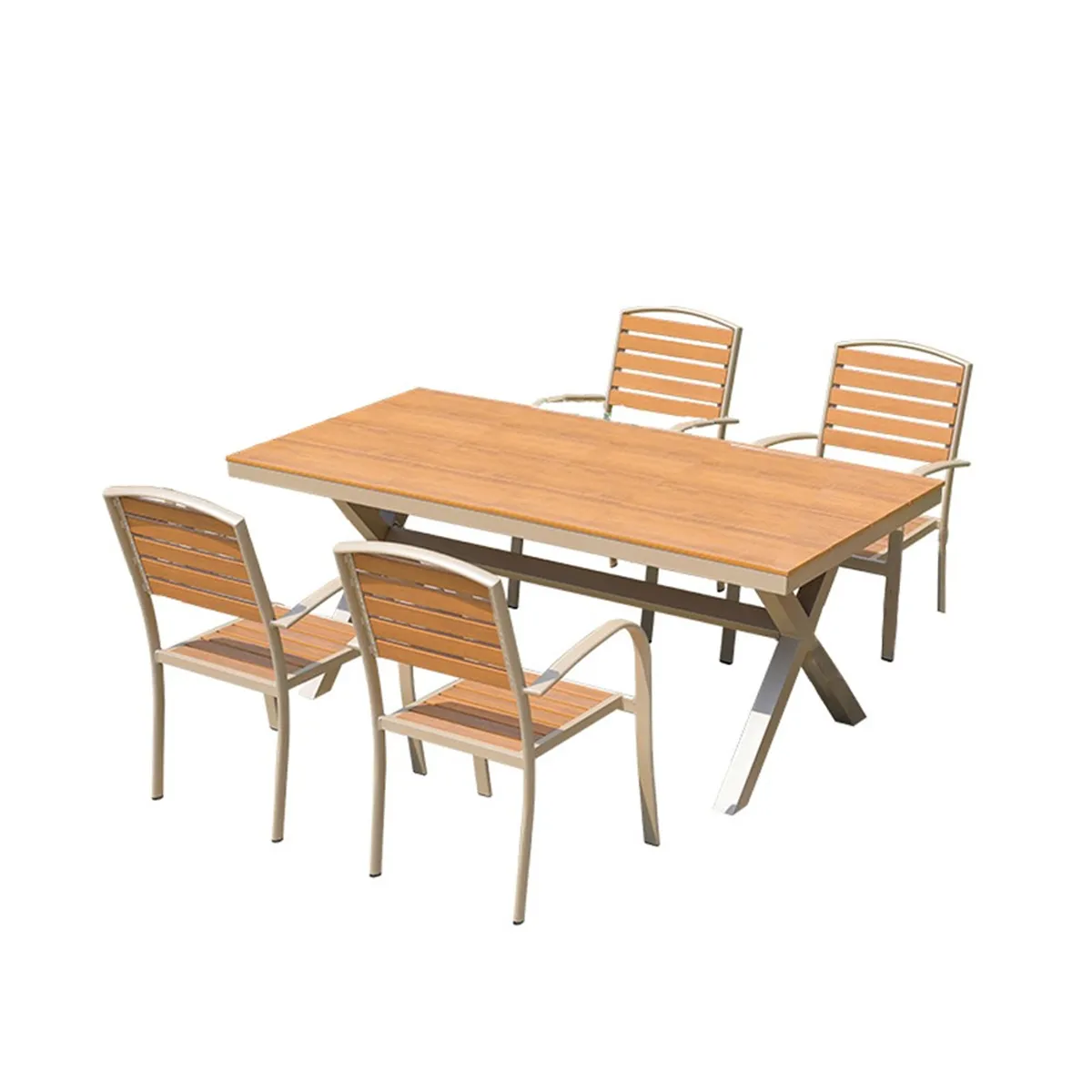 Set mobilier FAMILY