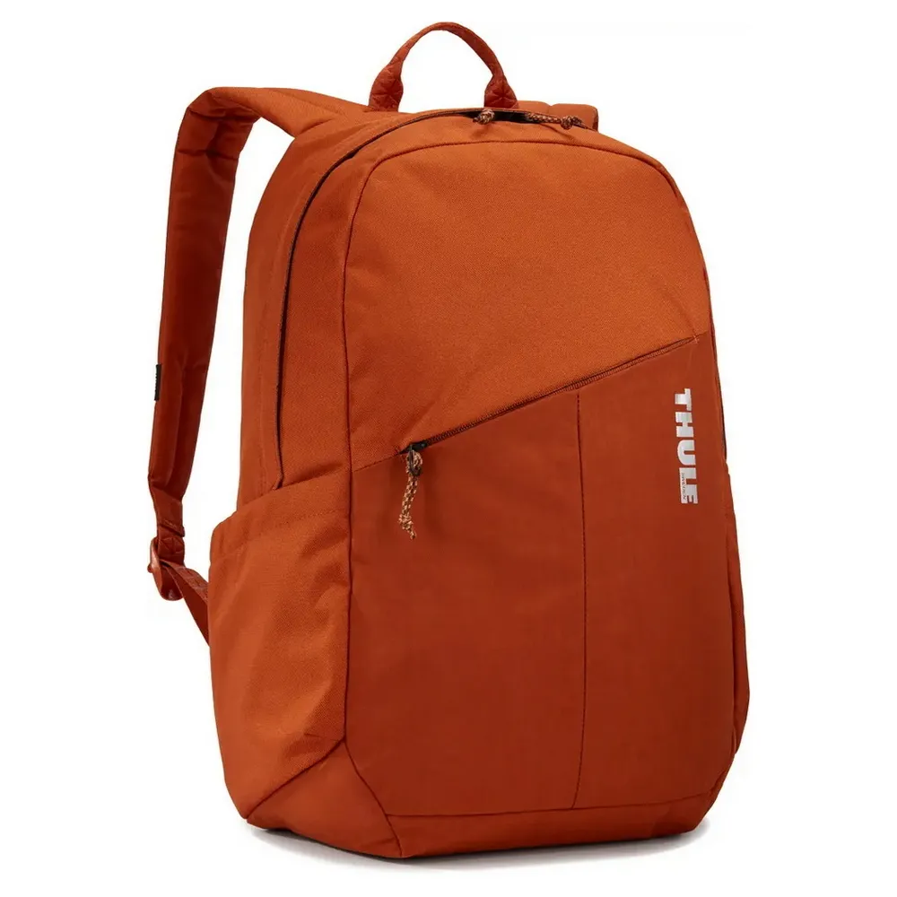 Rucsac pentru Laptop THULE Campus Notus, 14