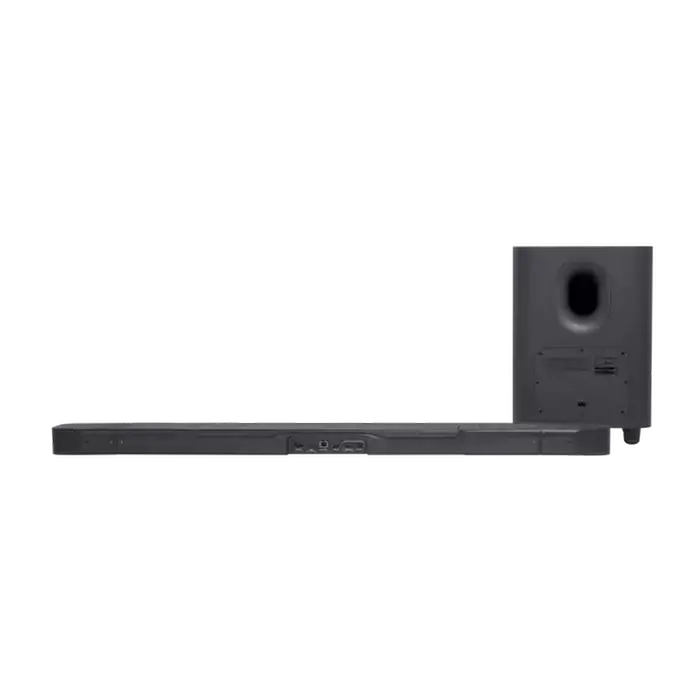 Soundbar JBL Bar 800, Negru