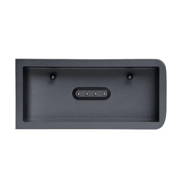Soundbar JBL Bar 800, Negru