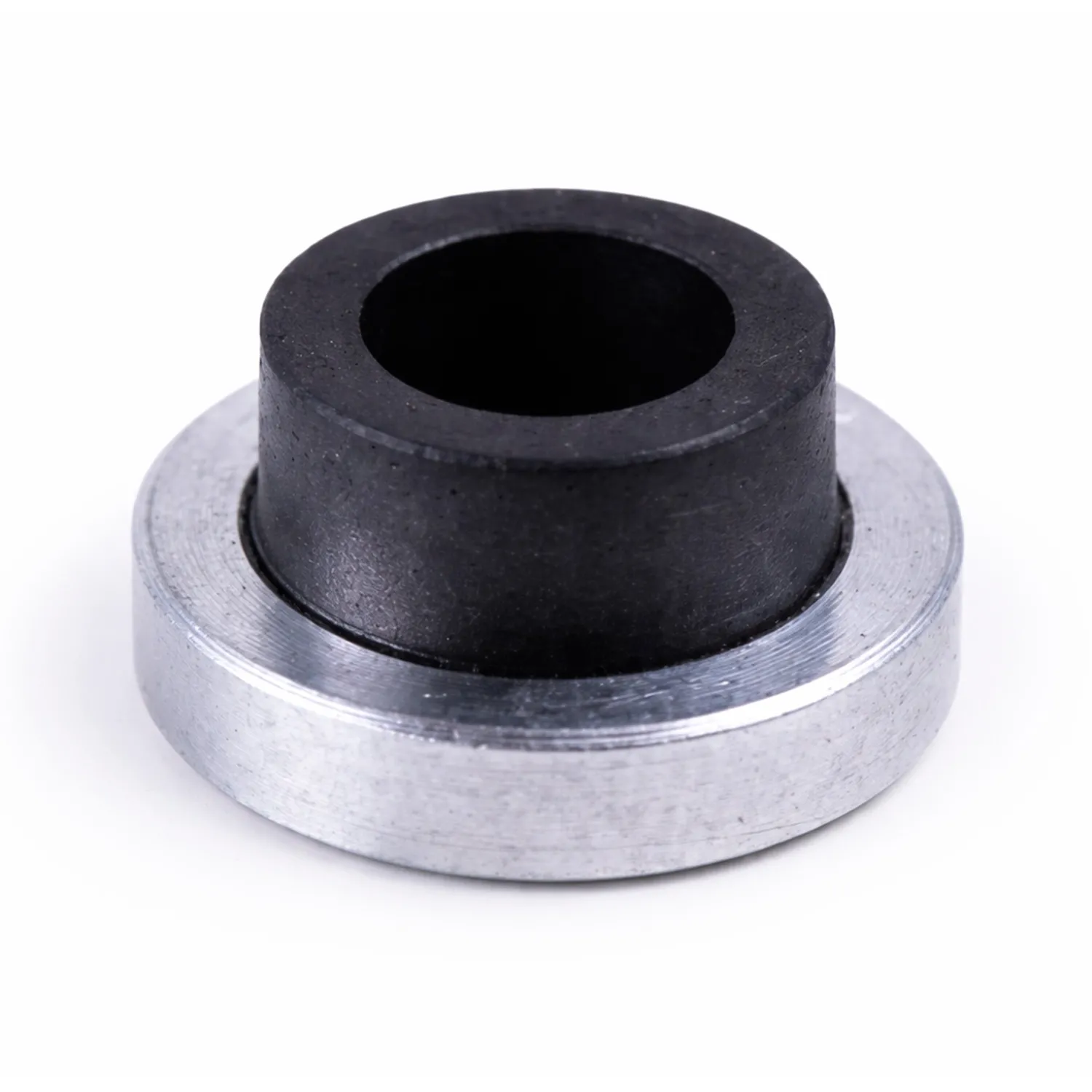 Garnitura scurta pentru injector - 178F - VM0104-178F