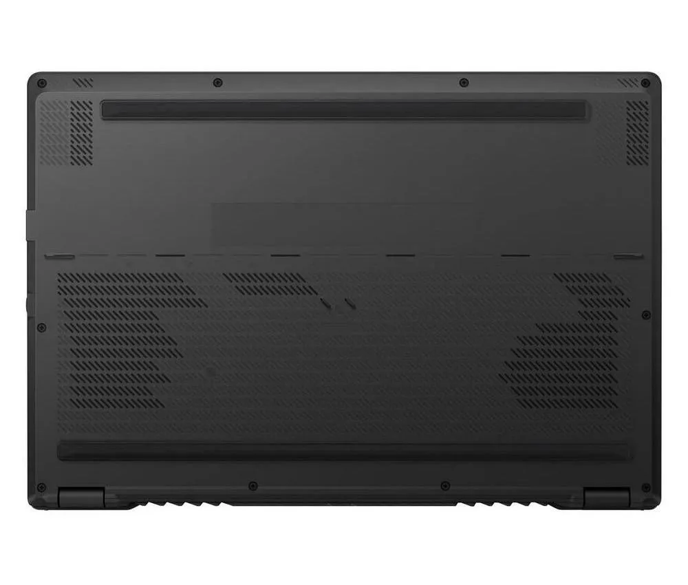 Laptop Gaming 15,6