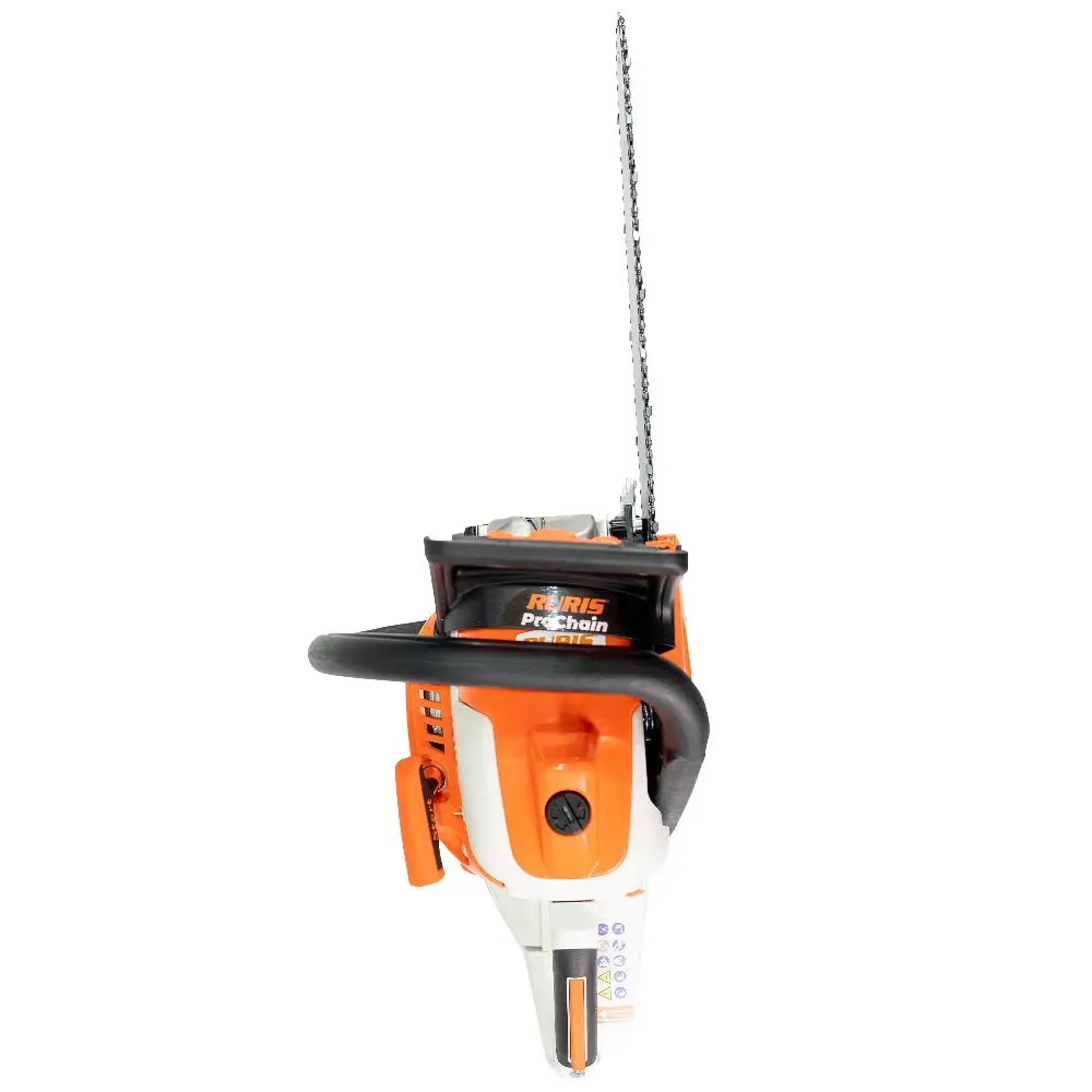 Motoferastrau RURIS RM350