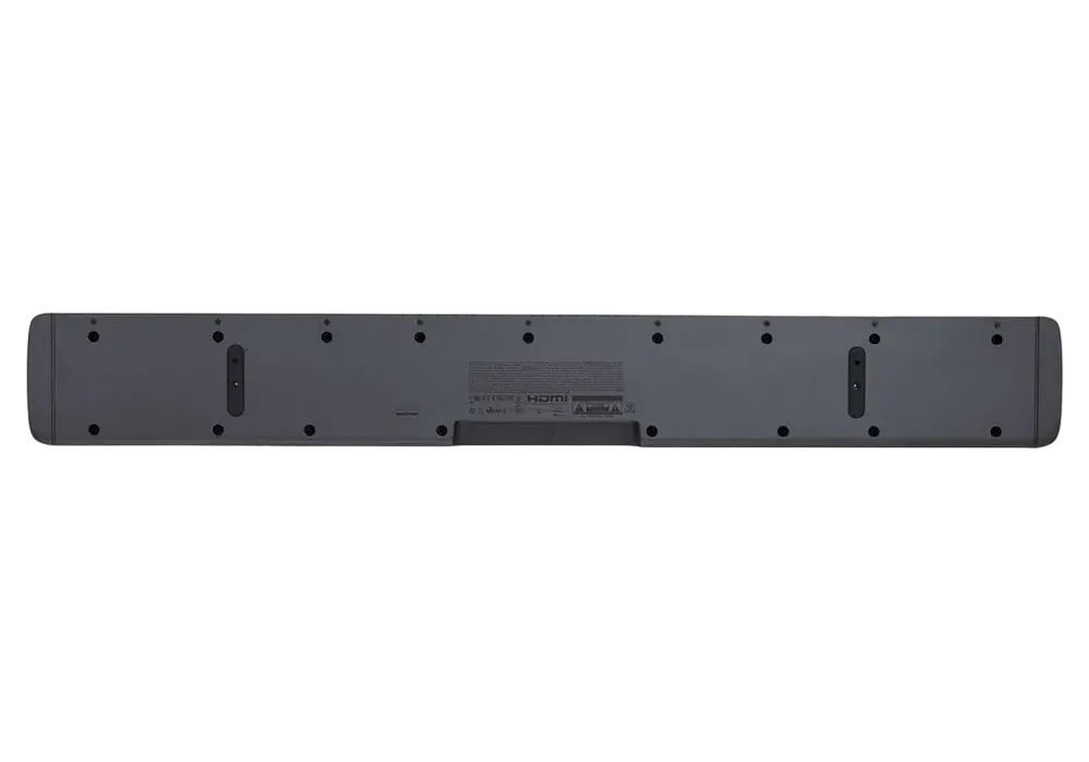 Soundbar JBL Bar 800, Negru