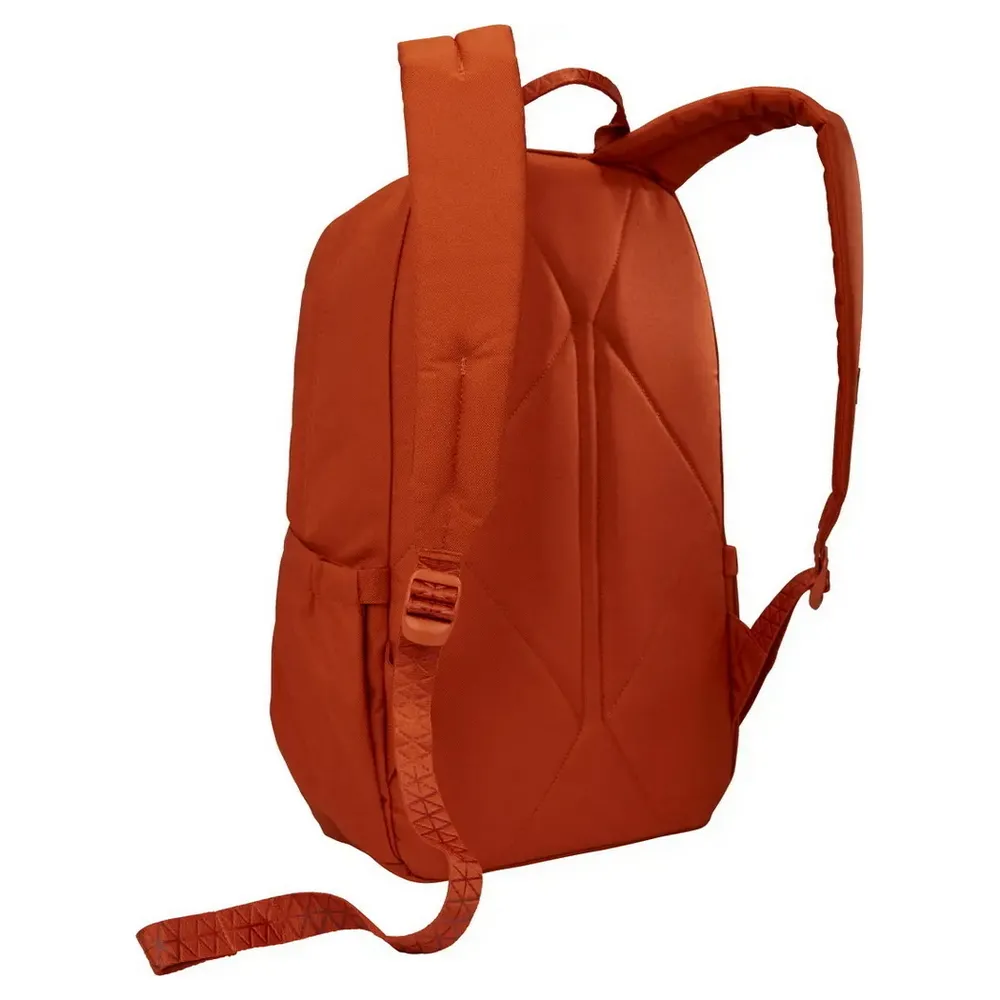 Rucsac pentru Laptop THULE Campus Notus, 14