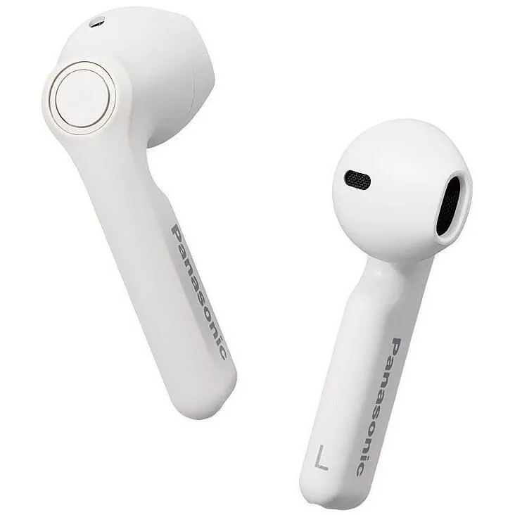 Căști Panasonic RZ-B100W, White