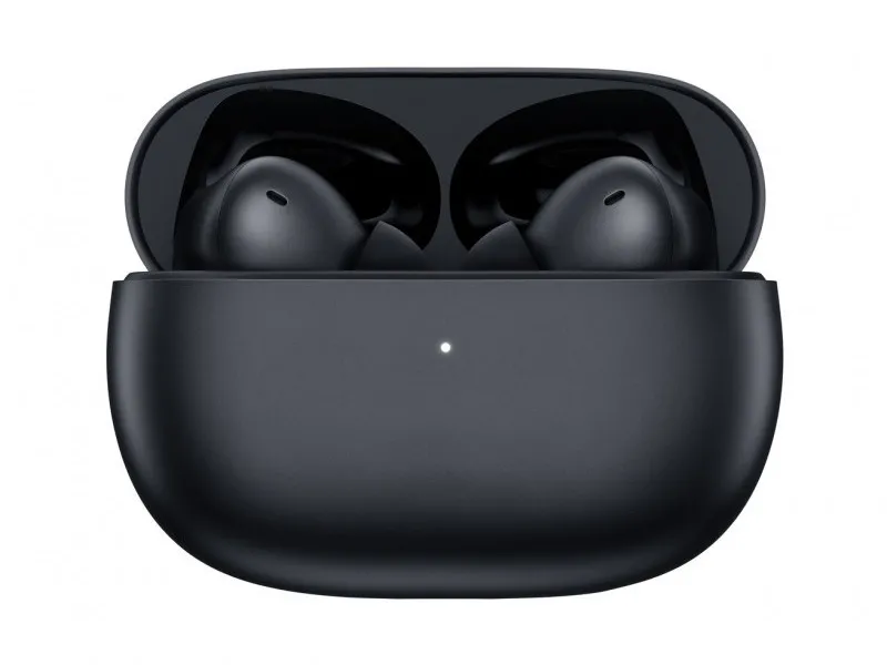 Căști Xiaomi Redmi Buds 4 Pro, Negru