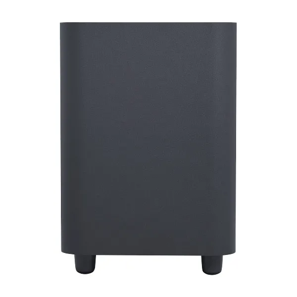 Soundbar JBL Bar 800, Negru