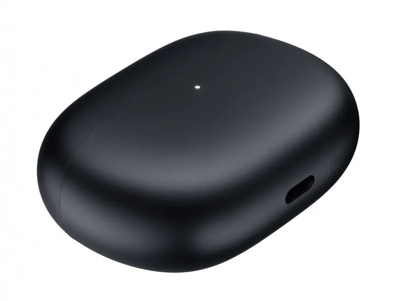 Căști Xiaomi Redmi Buds 4 Pro, Negru