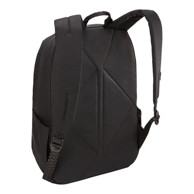 Rucsac pentru Laptop THULE Campus Notus, 14
