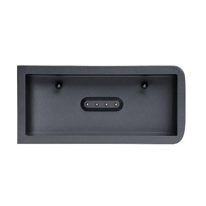 Soundbar JBL Bar 800, Negru