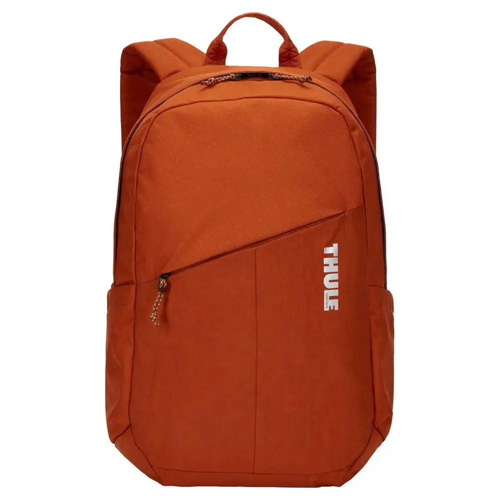 Rucsac pentru Laptop THULE Campus Notus, 14