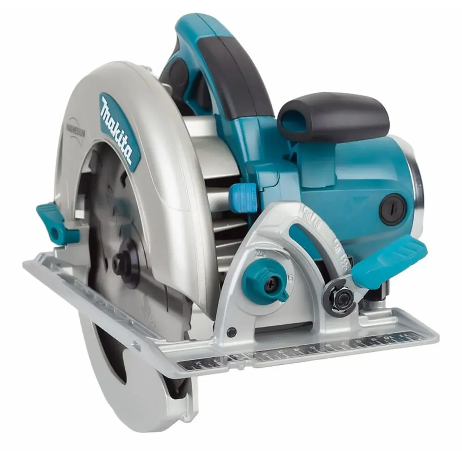 Fierestrau circular MAKITA 5008 MG 1800W