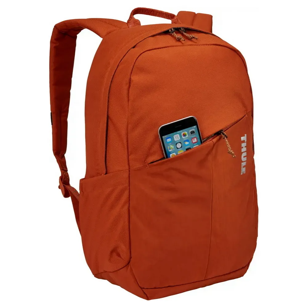 Rucsac pentru Laptop THULE Campus Notus, 14