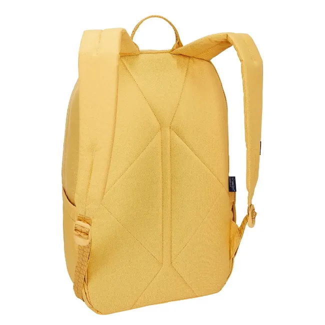 Rucsac pentru Laptop THULE Indago, 15.6
