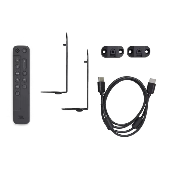 Soundbar JBL Bar 800, Negru