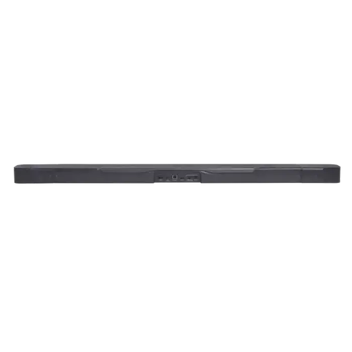 Soundbar JBL Bar 800, Negru