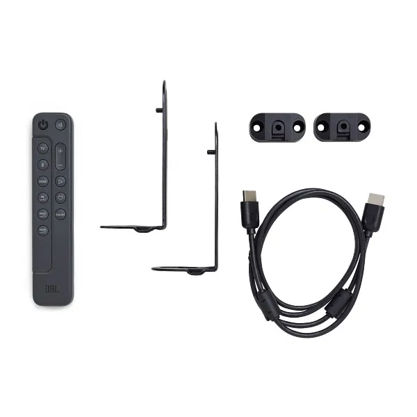 Soundbar JBL Bar 800, Negru