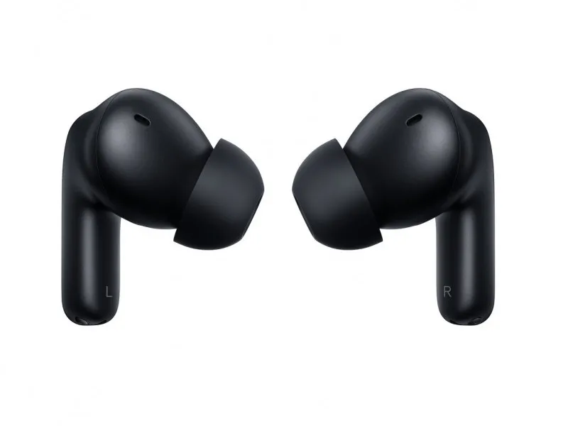 Căști Xiaomi Redmi Buds 4 Pro, Negru