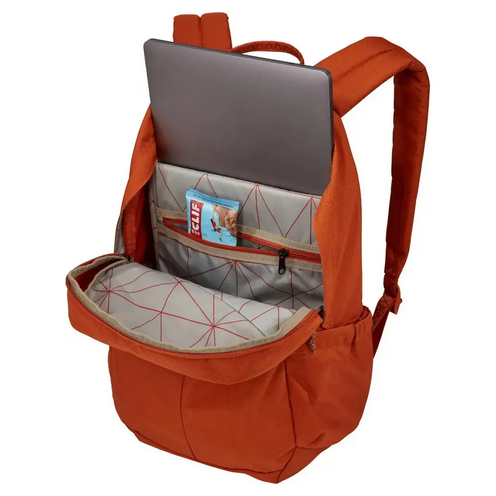 Rucsac pentru Laptop THULE Campus Notus, 14