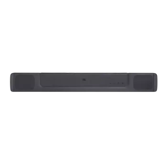 Soundbar JBL Bar 800, Negru